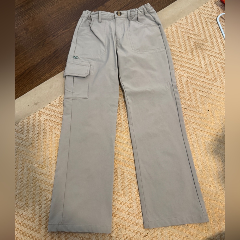 Prodoh Boys Original Angler Pant